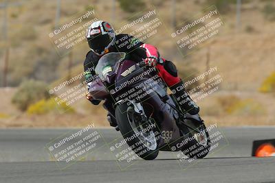 media/Nov-04-2023-2WTD (Sat) [[147bbb9217]]/C Group/1240pm (Outside Turn 2)/